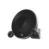 Infinity PR6510CS Primus 6.5 Inch Two-Way Component System with Crossovers