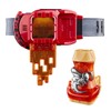 Kamen Rider Revice Transformation Belt DX Weekend Driver