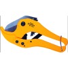 Worksite Pro Heavy Duty PVC Pipe Cutter with Metal Handle