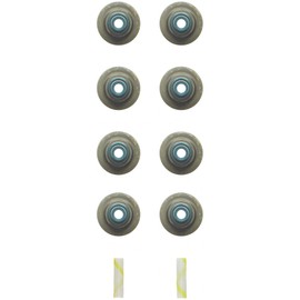 Fel-Pro SS 72867 Valve Stem Seal Set