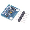 TSL2591 High Dynamic Digital Light Sensor I2C Interface with Infrared