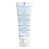 Crema Mustela Stelatopia Emoliente 40 g 40 ml