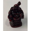 Happy Buddha Statue/Figurin