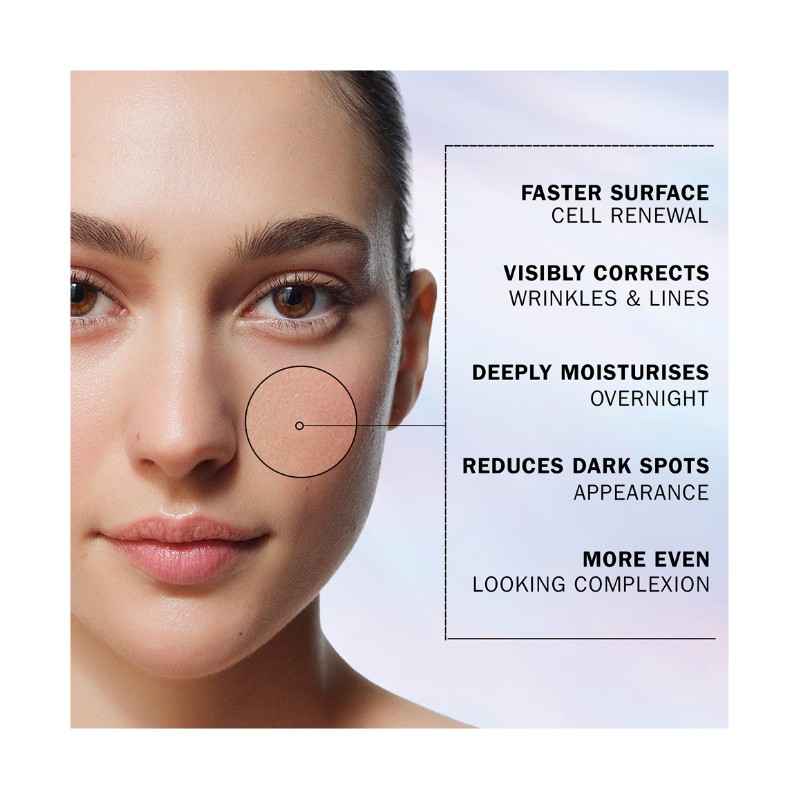 Olay Super Serum Night Repair 30ml