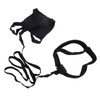 Swim Parachute Professional Safe Portable Swimming Resistance Training Belt Set