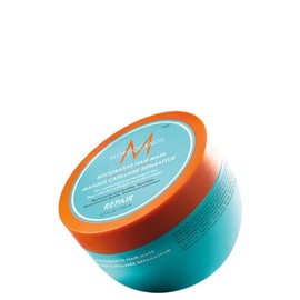 Moroccanoil Máscara Capilar Reconstituyente, 250ml