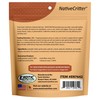 Muncher Mix (3.5 oz) - Natural & Nutritional Treat for