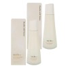 Breath 37 Sum37 Soothing Time Energy Bright Clarifying Toner 170ml