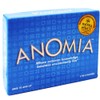 Anomia Card Game - Best Party, Super Fun Game for