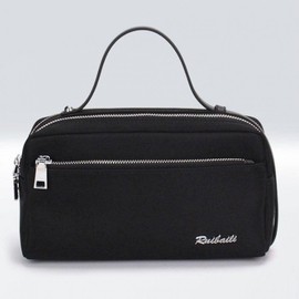 Men's Bag Fashion Clutch Bag Men's Daily Cross Bag Pouch Bag