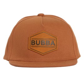 Born to Love Knuckleheads Baby Boy Infant Trucker Hat Sun Mesh Baseball Cap Mesh Back Unisex Toddler Sun Hat - Sunset, 2-5T