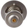 Behr Thermot-Tronik TX 12 88D Thermostat, coolant