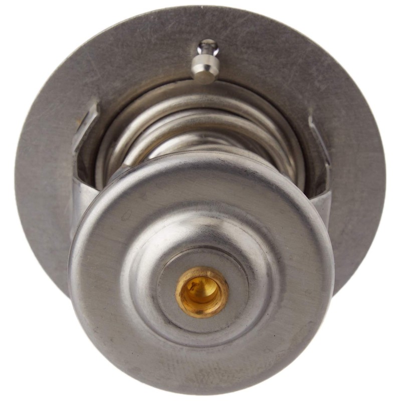 Behr Thermot-Tronik TX 12 88D Thermostat, coolant