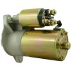 Gladiator New Starter High Torque Ford Mini PMGR Racing Starter