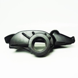 Mount Demount plastic duckhead rim protector Fits Coats* 8182960