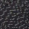 Lion Brand Yarn 24/7 Cotton DK Sparkle, Yarn for Knitting,