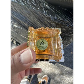 ATHEERI EDP 3.4oz LATTAFA *** NEW 2025 Launch ***