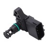 Intake Manifold Pressure Temperature Sensor 2897334 Map Air Boost Sensor