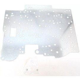 Transgo 700-P Updated Hi-Performance Valve Body Separator Plate 700R4 / 4L60