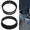 Haiouus 337227MA 585193MA Inner & Outer Retainer Ring Compatible with
