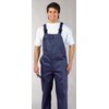 Portwest C881 Men's Bib Overalls 100% Cotton - Bib and