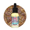 Get Suckered Butter Pecan Flavoring Oil 30ml