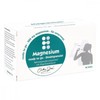 ORTHODOC Magnesium Direct Granules Pack of 30
