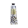 더샘 퍼퓸드 핸드 쉐어버터 소프트파우더 30ml The Saem Perfumed Hand