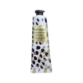 더샘 퍼퓸드 핸드 쉐어버터 소프트파우더 30ml The Saem Perfumed Hand Shea Butter Soft Powder 30ml