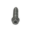 HILTI Kwik Con II+ 1/4 x 1 1/4 Torx IHWH