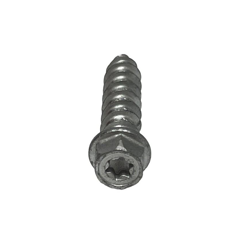 HILTI Kwik Con II+ 1/4 x 1 1/4 Torx IHWH