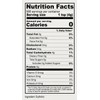 Anthony's Erythritol Granules, 5 lb, Non GMO, Sweetener, Keto &