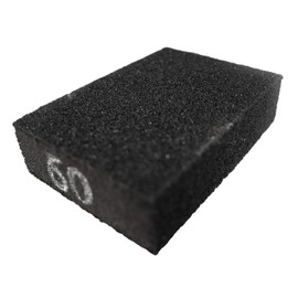 Sanding Pad K60