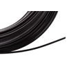 Magura Brake Line 4 Metres Hydraulic Hose Oil Line HS11