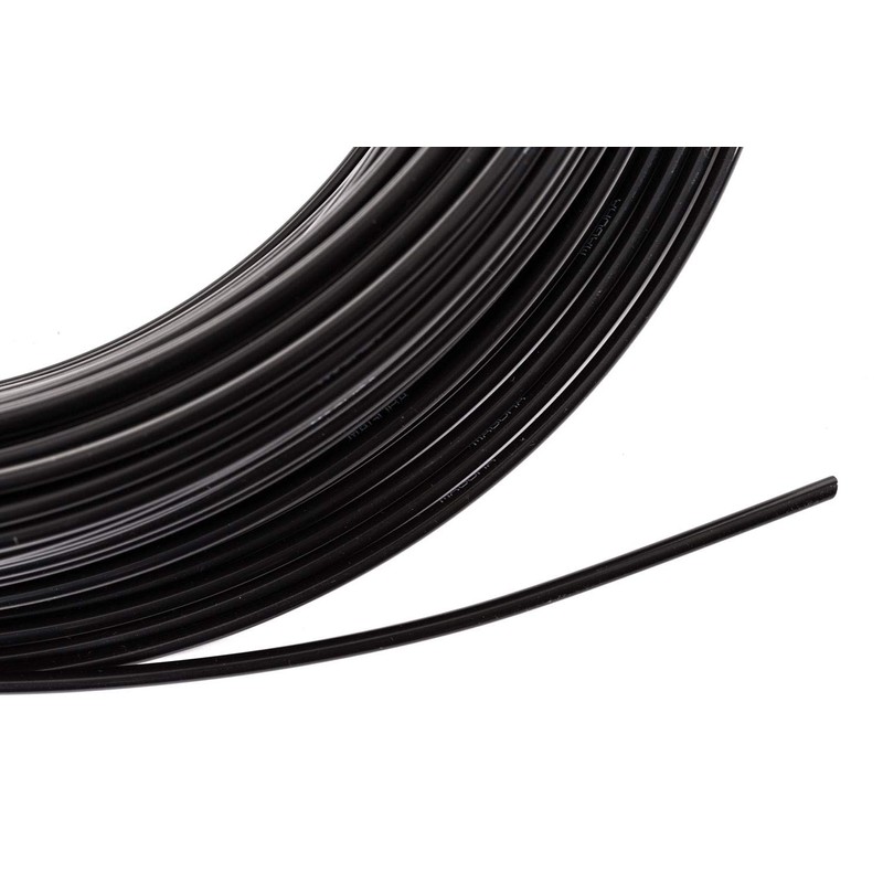 Magura Brake Line 4 Metres Hydraulic Hose Oil Line HS11