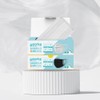 Breathable Day Domestic Small Disposable Dental Mask for Children/Infants/Children 25