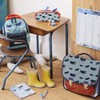 QUO VADIS - Collection: Animascot - School Pencil case -