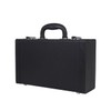 Clarinet Case Clarinet Gig Bag Black Leather Case Clarinet Leather