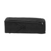 QUARKZMAN Compression Pack Cube for Suitcases 45 x 34 x