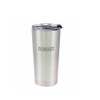 DEWALT Vaso de acero inoxidable, 20 onzas
