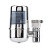 Home Water Tap Purifier Remove Harmful Substance for Kitchen Sink