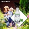 Powermint Peppermint Oil Insect & Pest Spray for Spiders, Ants,