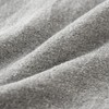 MILLE MFB2212 Tenugui Towel, Face Towel, Approx. 12.2 x 43.3