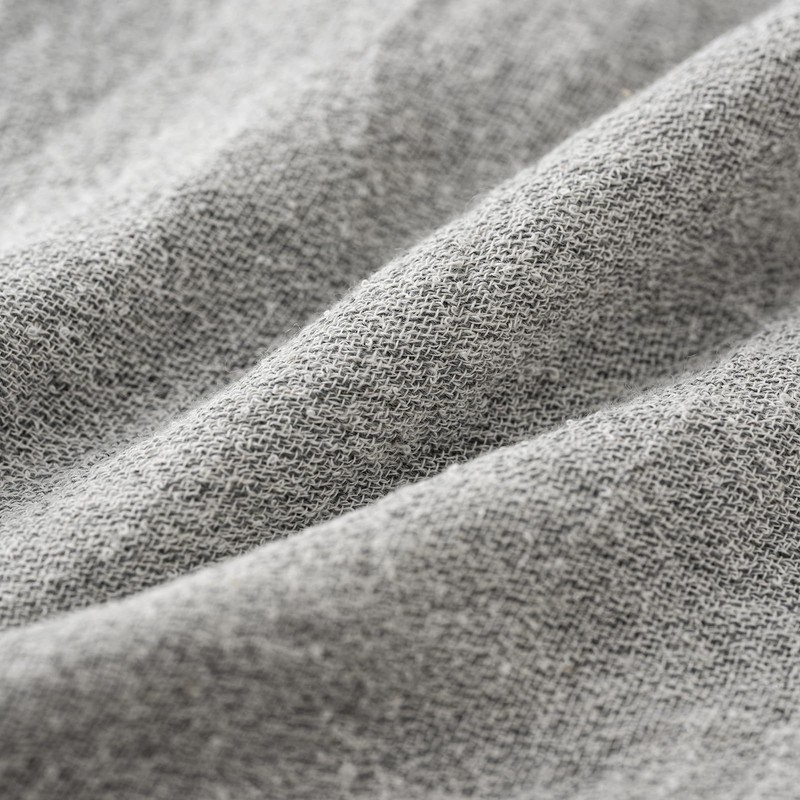 MILLE MFB2212 Tenugui Towel, Face Towel, Approx. 12.2 x 43.3