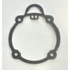 DEWALT gasket for Dewalt DWFP71917 Type-1 Air Nailer & Stapler 9R203809