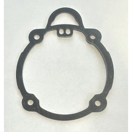DEWALT gasket for Dewalt DWFP71917 Type-1 Air Nailer & Stapler 9R203809