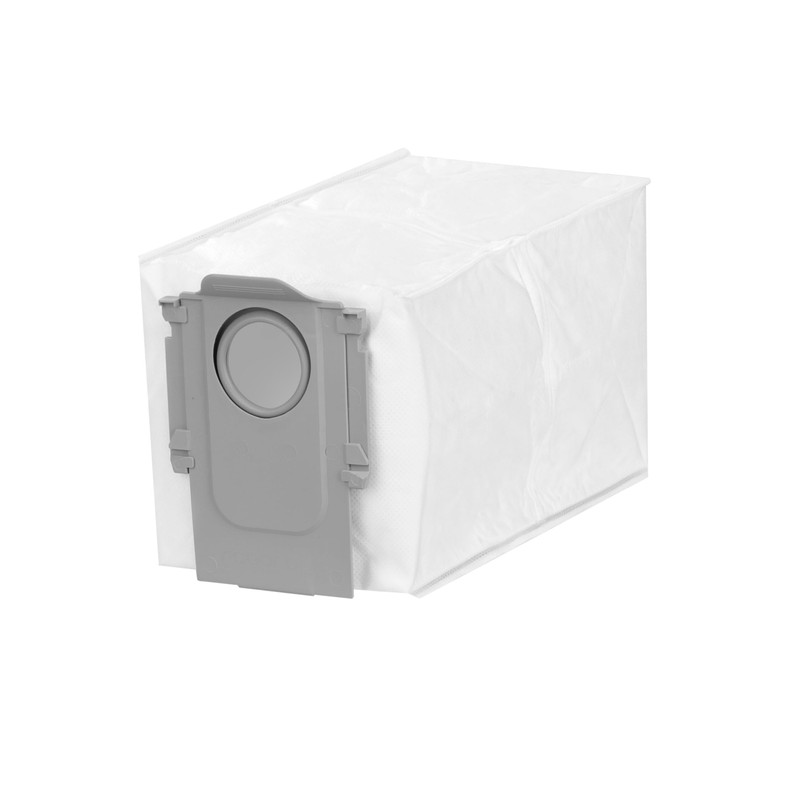 Roborock Automatic Garbage Collection Dock Discard Paper Pack C Q