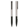 Active Stylus Pen High Sensitivity 4096 Levels Pressure Black Stylus