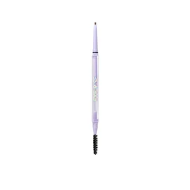 THE FACE SHOP Eye Rise Slim Brow 0.06g - 01 Brown