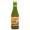 Certo Liquid Pectin 250g - Pack of 6